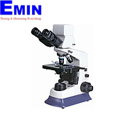 Electronic Measuring microscope