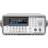 Agilent 33250A Function/Arbitrary Waveform Generator Rental Service