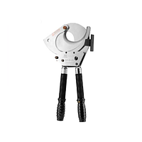 Xinchang Tools J95 Manual Cable Cutter (Al/Cu; Φ95mm; Advanced)