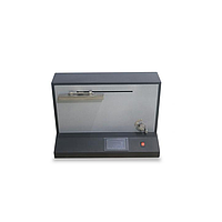 GESTER GT-C70A Full-Automatic Fabric Stiffness Tester