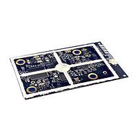 Signetik LRC-S02-8-TC LoRa Gateways LoRa 8 Channel SX1302 Module SPI Interface - u.FL Twin Connector