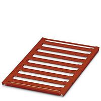 PHOENIX CONTACT 0824674 Terminal Block Tools & Accessories UC-TMF 12 RD CUS