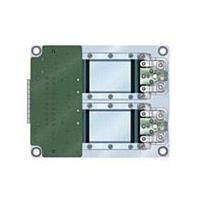 Vicor VA-H2887811 DC to DC Converter Array VCAD:VA-H2887811