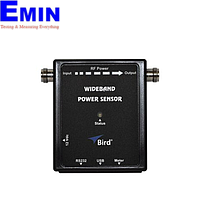 Bird 5019D RF Power Sensor (25 MHz ~ 1.0 GHz)