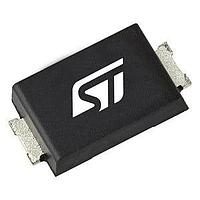 STMicroelectronics STPS3170AFN Schottky Rectifiers 170 V, 3 A Power Schottky Rectifier
