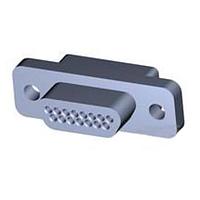 Raychem - TE Connectivity M83513/03-B01C Connectors M83513/03-B01C MCKS- C2-B-15P6G1-18.0