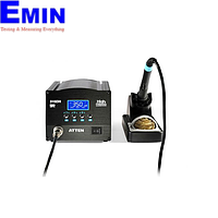 ATTEN AT315DH ESD Free High Frequency Sold