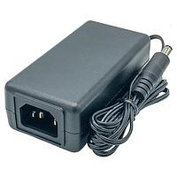 Phihong PPL18U-150 Desktop AC Adapters 19.5W 15V 1.3A C14 Input 2.1x5.5