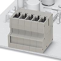 PHOENIX CONTACT 1980802 Pluggable Terminal Blocks ST 4-PCBV/12-G-6,2