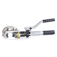 TLP HHY-400E Hand Operated Hydraulic Crimping Tool (11T; 42mm)