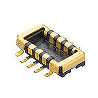 Molex 505070-3422 Headers 0.35 B/B Plug 34Ckt