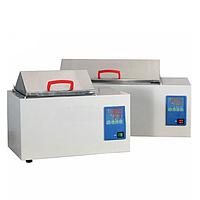 Bluepard BWS-27G Water Bath (1000W,with pump)