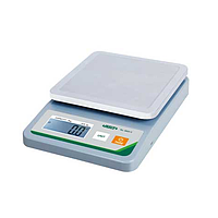 INSIZE 8003-10 Weighing scale (10kg; 1g)