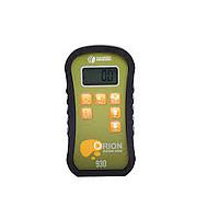 Wagner - USA Orion 930 Dual Depth Pinless Wood Moisture Meter (4– 32%)