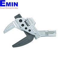 TOP Kogyo TMW93-12TH170 Wrench Head for Piping Joints (35~93mm)