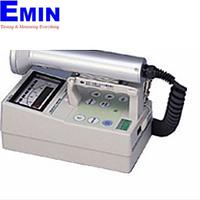 Hitachi TCS-173C Scintillation Survey Meter (Gamma)