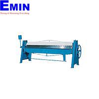 SMAC PB1.5 x 2000A Hand Folder