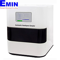 Wrindu RDHS-27A Automatic Headspace Sampler (Number of sample vials: 27)