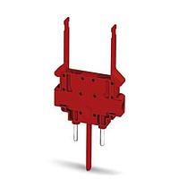 PHOENIX CONTACT 3246858 Terminal Block Tools & Accessories PS 6-VT-SD