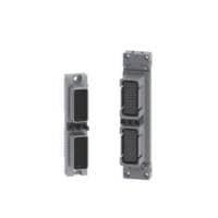 Radiall EPXB2LL3N Accessories EPXB2LL3N