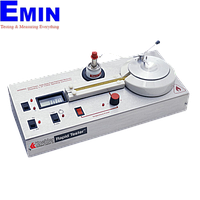 Koehler K16593 Rapid Flash Tester Open-Cup (Aluminum Test Cup)