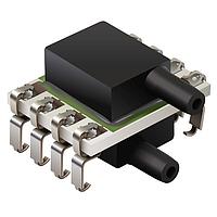Bourns BPS310-AD01P0-2DG Board Mount Pressure Sensors UC Pressure Sensor, 1.0 psid, closed
