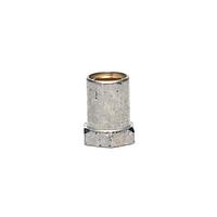 Mill-Max 0640-0-15-80-48-27-10-0 PCB Pin Press Fit Recpt Thru Hole 0.085 in