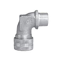 Amphenol Industrial DB-790 Cable Glands GRIP ASSY