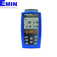 TENMARS TM-747D 4-Channel Thermometer