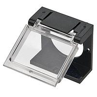 Switch Cases / Switch Covers