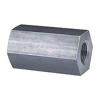 Eaton E57KC30 Conduit Adapters 30MM CONDUIT ADAPTER