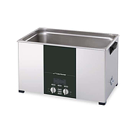 Cole parmer EW-59989-82 Ultrasonic Cleaner with Heat and Variable Power (28.4L; 37 or 80 KHz)