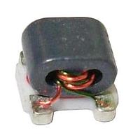 Audio / Signal Transformers