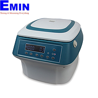 Zenith Lab LC-04Cplus PRP Centrifuge (4000rpm)