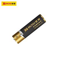 BOSI BS300602 Alkaline Battery (1.5V AAA/LR03)