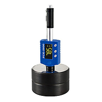 PCE-2500 Durometer for Metals