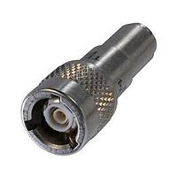 Trompeter / Cinch Connectivity Solutions PL155AC-221 Connectors TRS Plug STR 3-lug Full CRMP