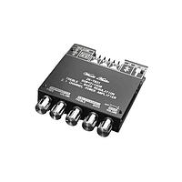 DFRobot DFR0805 Audio Amplifiers Bass Treble Bluetooth Amplifier-50W+100W