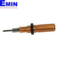 Tohnichi RTD60CN Rotary Slip and Adjustable Torque Driver (10~60 cN.m)