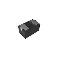 Micro Commercial Components (MCC) BZT52C6V2L3P-TP Zener Diodes 250mW ZENER