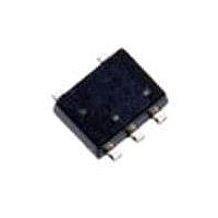 Toshiba RN2703JE(TE85L,F) Digital Transistors ESV PLN (LF) TRANSISTOR Pd=200mW F=1MHz