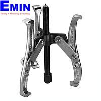 SATA 90640 3 Jaw Gear Puller 10"