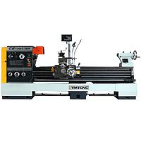 WMT CNC CS6266C Engine Lathe (60w)