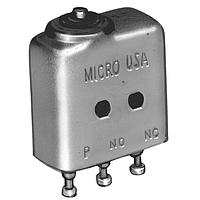 Honeywell 2SX1-T2 Micro Switch SPDT 28VDC 24Amp submini basic switch