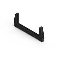 EDAC 357-023-547-178 Standard Card Edge Connectors Card Edge Connector