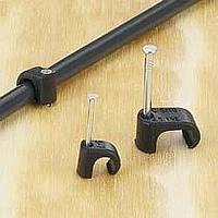 Panduit THMSC35-C639 Tie Harness Mount TIE HARNESS MNT CLT TREE 46 17