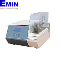 TIME JMQ-12 Low Speed Precise Cutting Machine (50~800r/min)