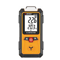 SNDWAY SW-7540 Gas Detector (0-30%VOL)