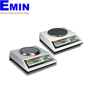 AXIS AD500 Semi-analytical balance (500/0.001g)