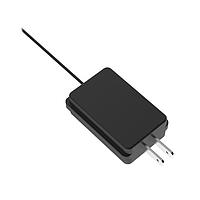 Banner Engineering SP-DPB1 Wall Mount AC Adapters POWER SUPPLY DPB1 24 V dc 625 mA WALL MOUNT